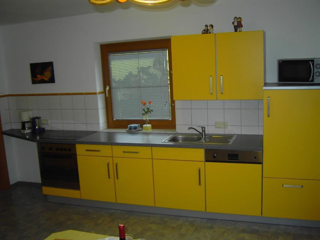 Appartement Pichler Radstadt Quarto foto